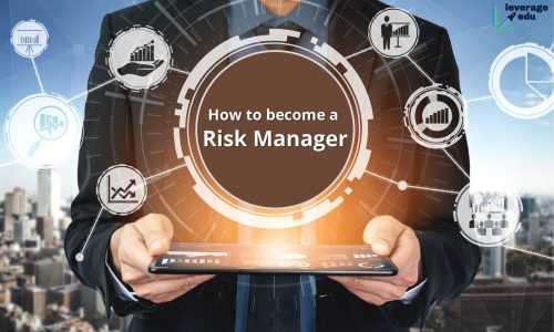 ISO/IEC 27005 Risk Manager